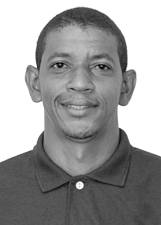 Foto de WAGNER MARINS NASCIMENTO