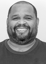 Foto de EDSON VITOR PAULINO TORRES