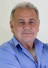 Foto de José Sebastião Castro