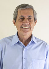 Foto de VALMIR TAVARES LESSA