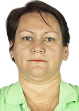 Foto de MARTA DE ALMEIDA REIS