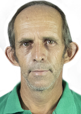 Foto de JOSÉ LUIZ SANTANA DE MELLO