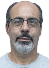 Foto de LUIZ ANTONIO DA PENHA REIS