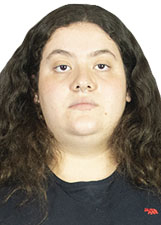 Foto de Uara Antunes Couto