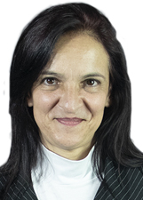 Foto de VALDILENE DOS SANTOS CARIUS