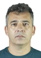 Foto de ALEXSANDER DE MELO COSTA
