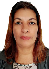 Foto de NEIDE BONFIM FORTES