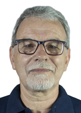 Foto de ALCEIR ALVES DE FREITAS