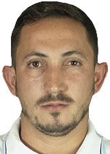 Foto de PAULO JOSÉ TEIXEIRA MAGRANI