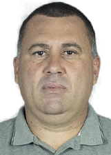 Foto de MARCOS ROBERTO DE PAULA