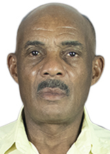 Foto de EDISON BARBOSA DE SOUSA