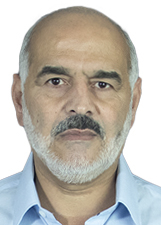 Foto de LAERTE CALIL DE FREITAS