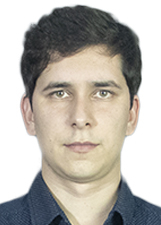 Foto de JOSÉ AUGUSTO BERNARDES LIMA