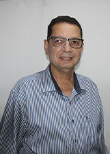 Foto de LUIZ ALBERTO BARBOSA