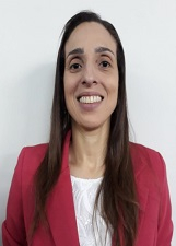 Foto de PAULA NEVES MAGALHAES DE BARROS