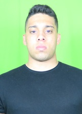 Foto de GABRIEL LUIZ MONTEIRO DE OLIVEIRA