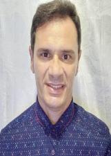 Foto de JOSÉ GILSON VICTOR PESSOA