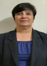Foto de LUCILIA APARECIDA GONÇALVES