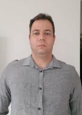 Foto de MARCIO DE GOUVEIA