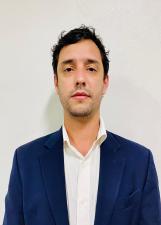 Foto de BERNARDO CUNHA SENRA BARROS