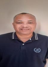 Foto de Cipriano Augusto do Prado Oliveira