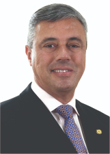 Foto de ELISEU GOMES KESSLER