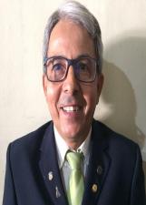 Foto de Hélio Alves Benício