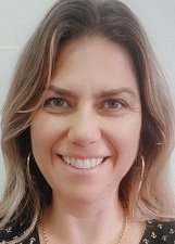 Foto de ALESSANDRA OLIVEIRA DE SEIXAS