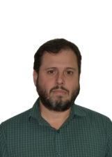 Foto de CARLOS ALBERTO RODRIGUES VIEIRA