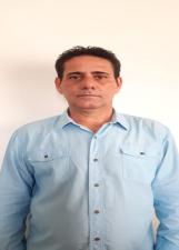 Foto de OSCAR FERNANDES RODRIGUES