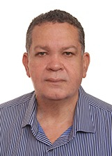 Foto de PEDRO BATISTA DE FREITAS NETO