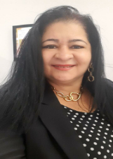 Foto de Alaide Santos Bitencourt