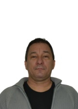 Foto de AUGUSTO CESAR ADIALA