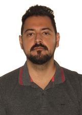 Foto de Diego Muguet de Magalhães