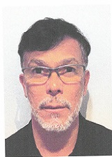 Foto de FRANCISCO ABELARDO MONTEIRO DA COSTA