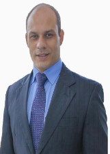 Foto de GLAUCO ANDRÉ FONSECA WAMBURG