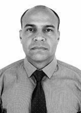 Foto de JONES BARBOSA DE MOURA