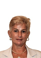 Foto de MARIA CRISTINA DA SILVA PRINCIPE