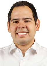 Foto de MATHEUS GABRIEL SILVA