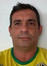 Foto de PASCOAL HARA SPERA