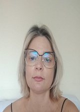 Foto de Norma Teixeira Demuner