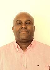 Foto de CHARLES ALBERT DE JESUS OLIVEIRA