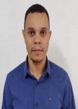 Foto de JEREMIAS DE JESUS SANTOS