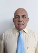 Foto de MARTEM SARMENTO MATOSO