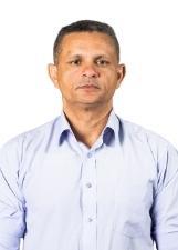 Foto de WILIAM MACENA SOBRINHO