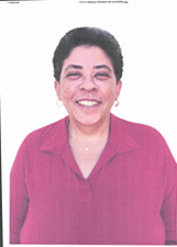 Foto de SHIRLEI REGINA DE OLIVEIRA
