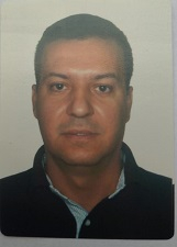 Foto de WERLEIS FIGUEIRA  DE AGUIAR