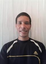 Foto de RICARDO GOMES DE OLIVEIRA