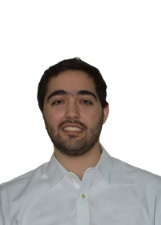 Foto de PEDRO RAFAEL PÉREZ ROJAS MARIANO DE AZEVEDO