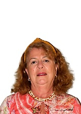 Foto de ROSANE FERREIRA